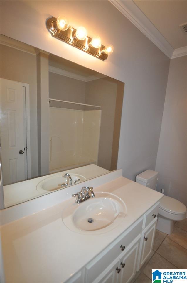 155 Orchard Circle Hayden, AL 35079 - Photo 17 of 23