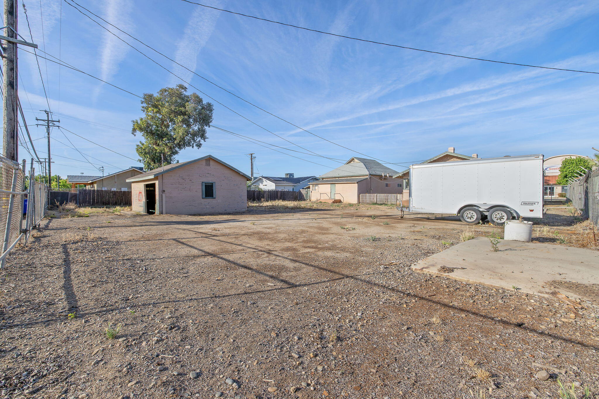 231 South F Street Exeter, CA 93221 - Photo 27 of 29 27-web-or-mls-713A7173