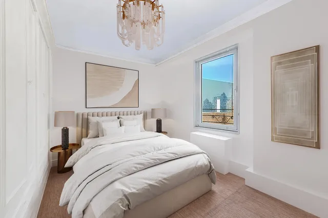 $3,300,000 | 303 East 57th Street, Unit 12L14L | Sutton Place