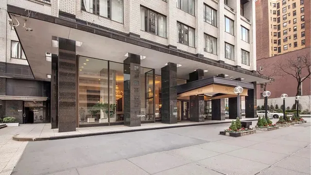 $3,300,000 | 303 East 57th Street, Unit 12L14L | Sutton Place