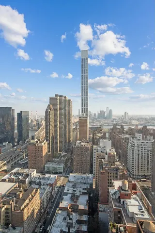 $3,300,000 | 303 East 57th Street, Unit 12L14L | Sutton Place