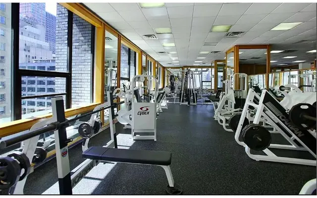 $3,300,000 | 303 East 57th Street, Unit 12L14L | Sutton Place