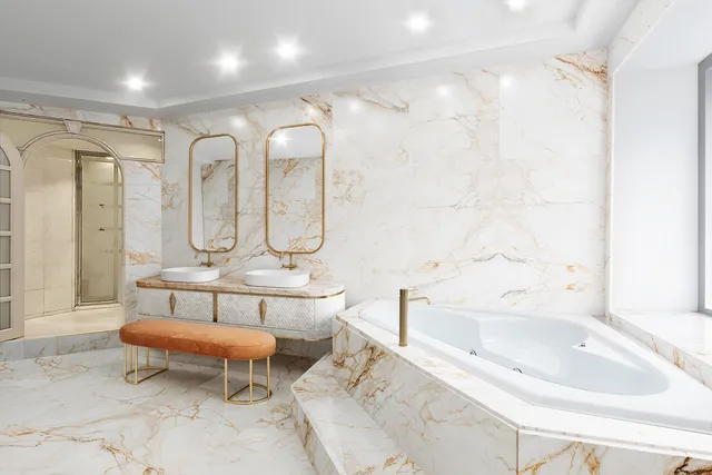 $3,300,000 | 303 East 57th Street, Unit 12L14L | Sutton Place