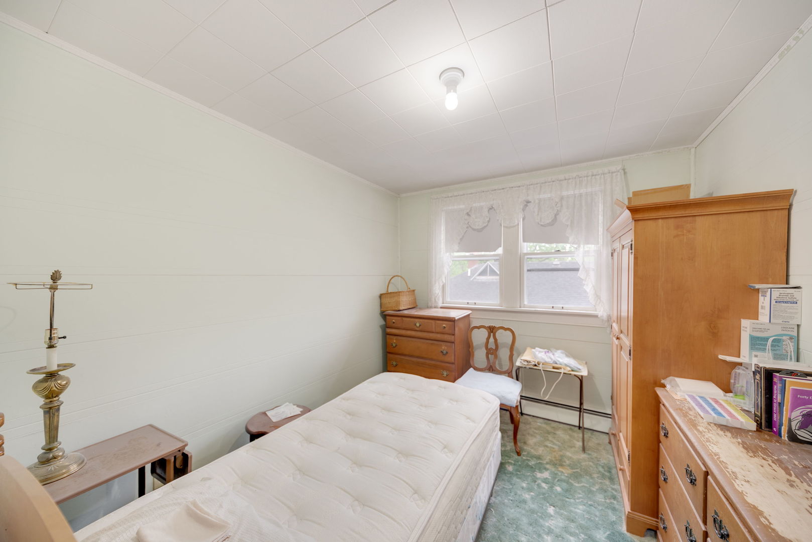508 North Walnut Street Momence, IL 60954 - Photo 13 of 17