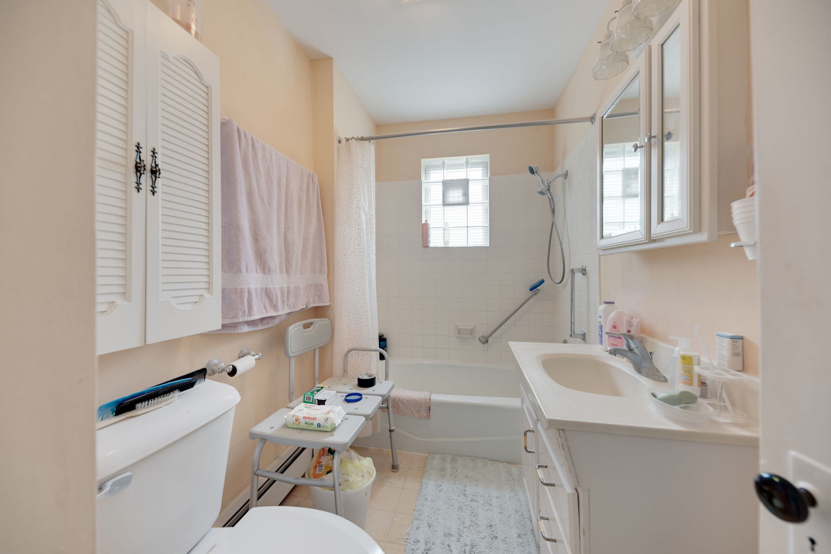 508 North Walnut Street Momence, IL 60954 - Photo 14 of 17