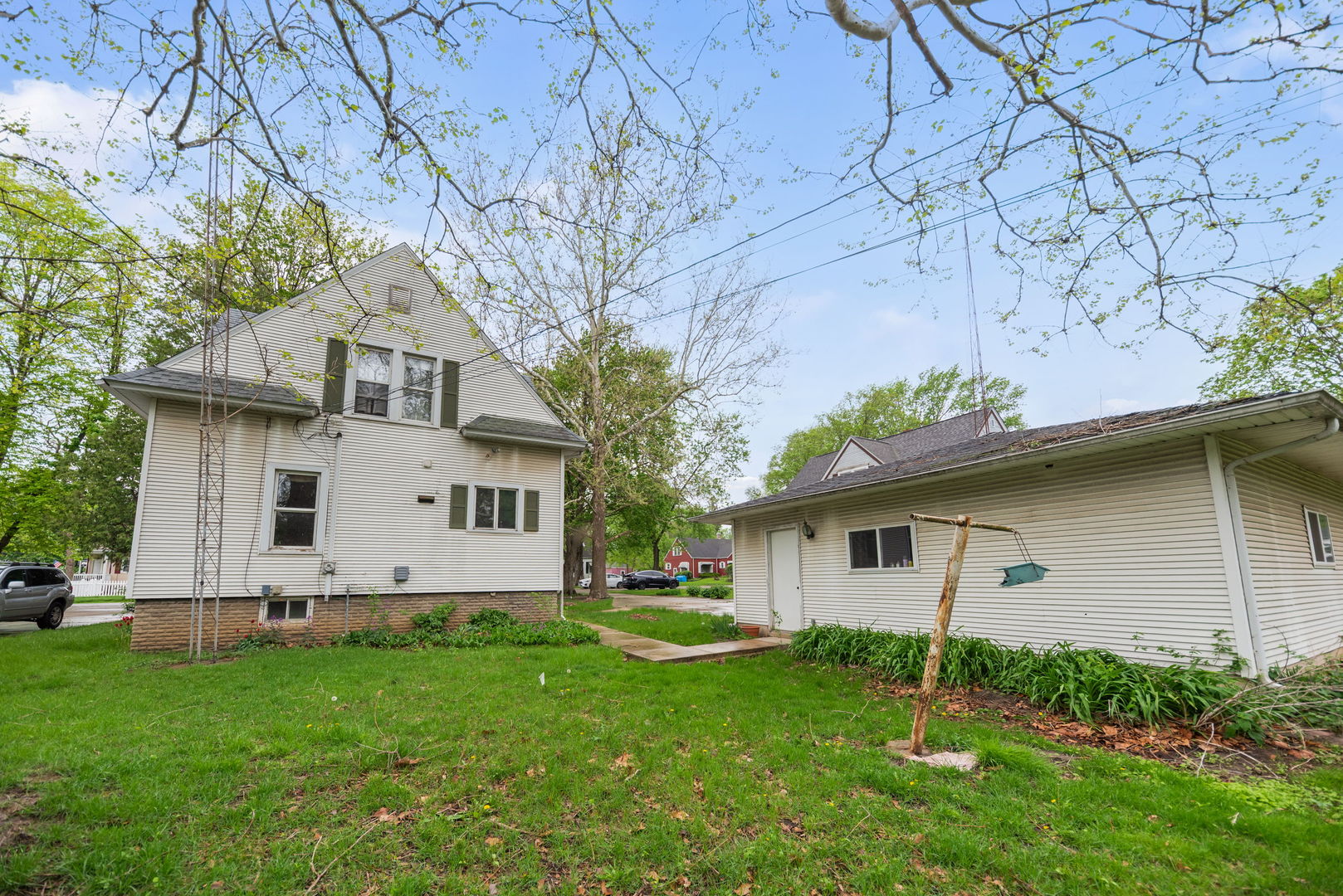 508 North Walnut Street Momence, IL 60954 - Photo 15 of 17