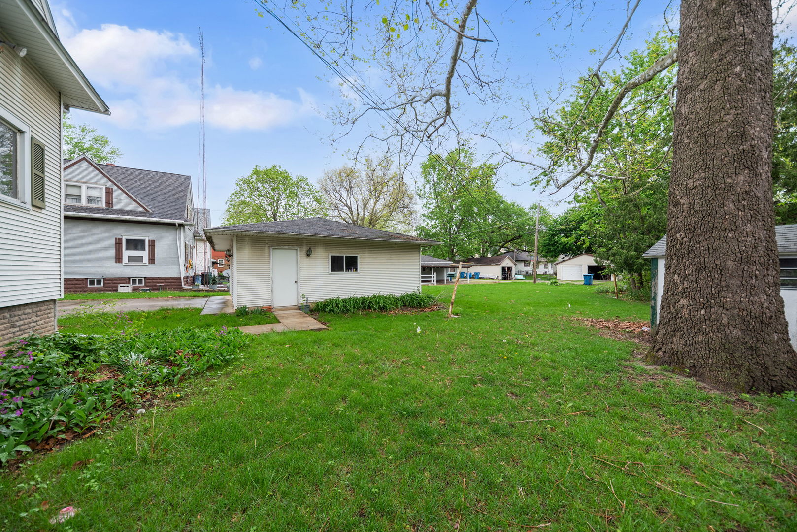 508 North Walnut Street Momence, IL 60954 - Photo 16 of 17