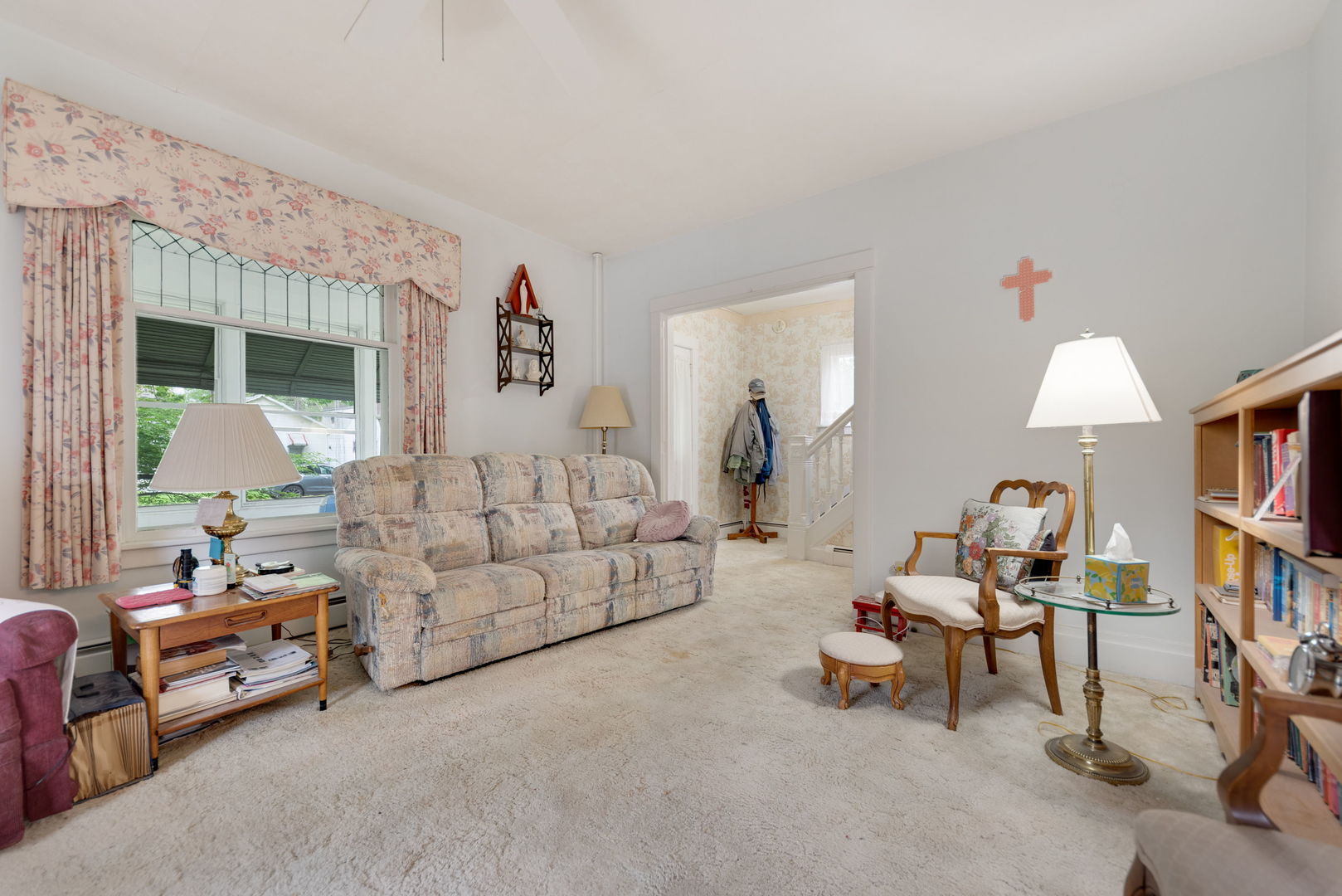 508 North Walnut Street Momence, IL 60954 - Photo 4 of 17