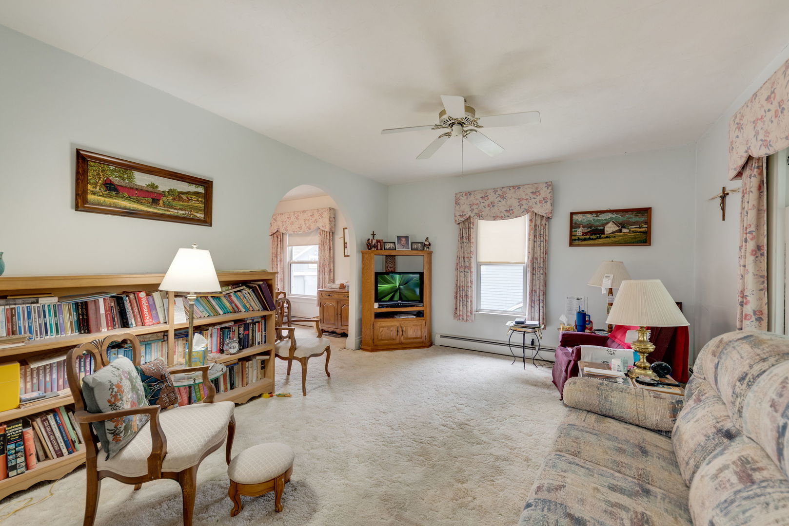 508 North Walnut Street Momence, IL 60954 - Photo 5 of 17
