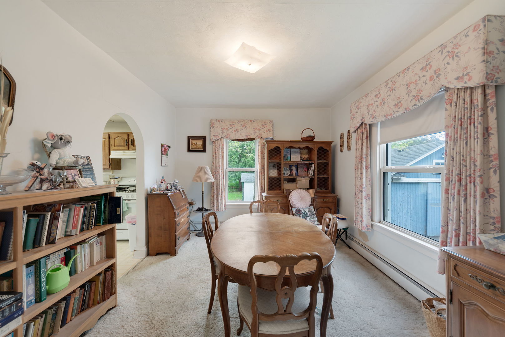 508 North Walnut Street Momence, IL 60954 - Photo 6 of 17