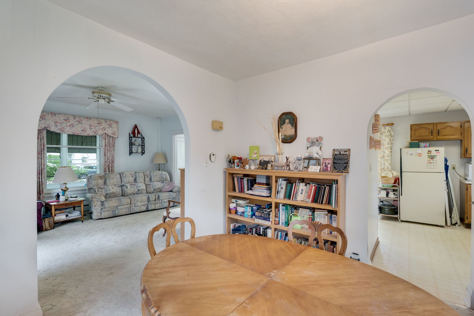 508 North Walnut Street Momence, IL 60954 - Photo 7 of 17