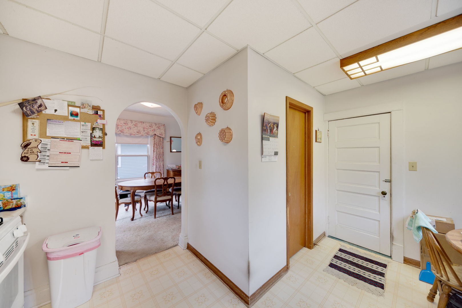 508 North Walnut Street Momence, IL 60954 - Photo 8 of 17