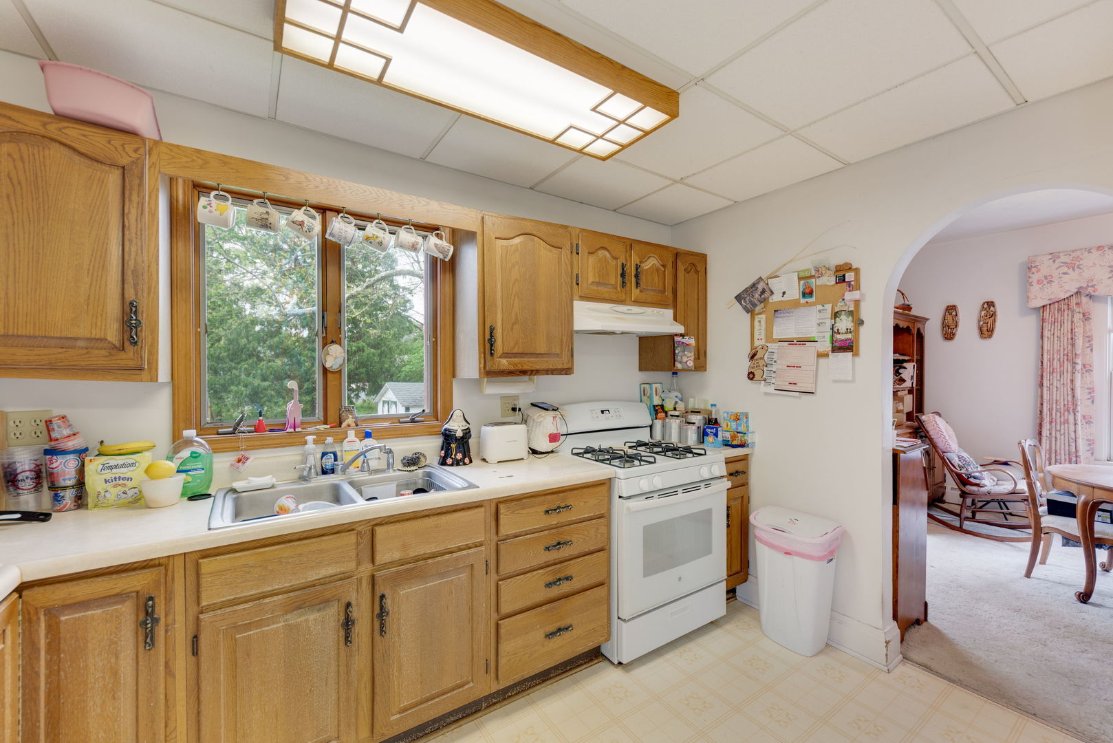508 North Walnut Street Momence, IL 60954 - Photo 9 of 17