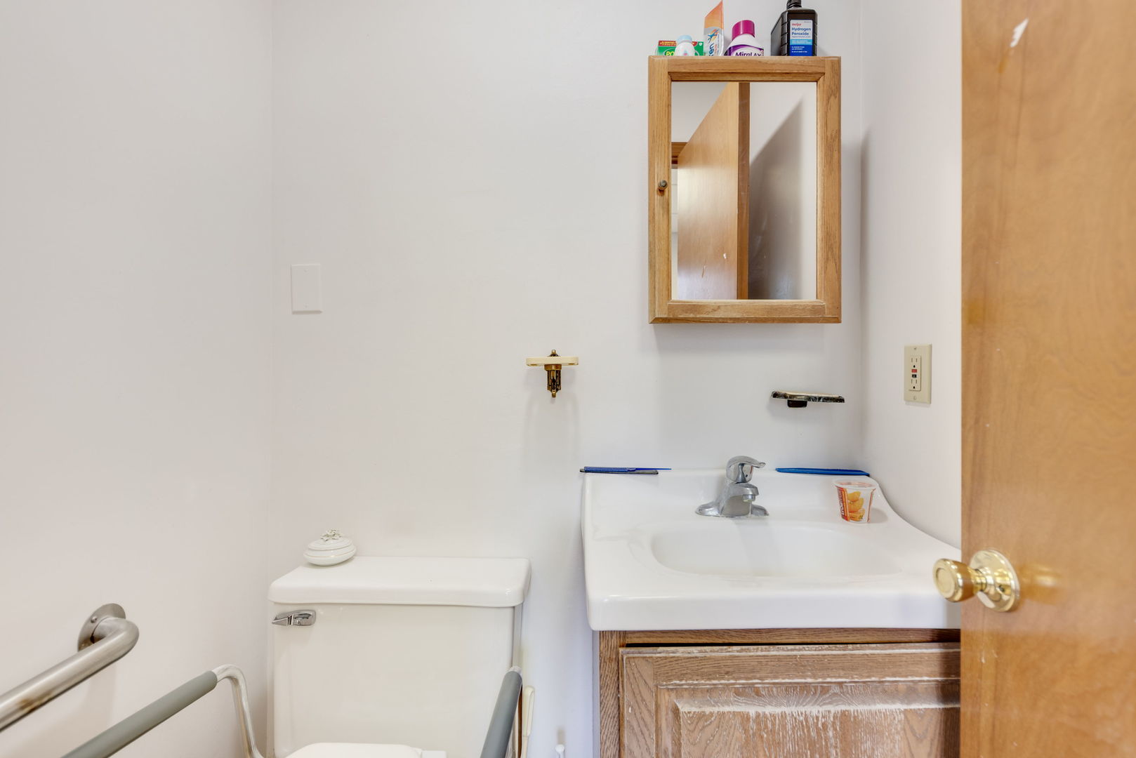 508 North Walnut Street Momence, IL 60954 - Photo 10 of 17