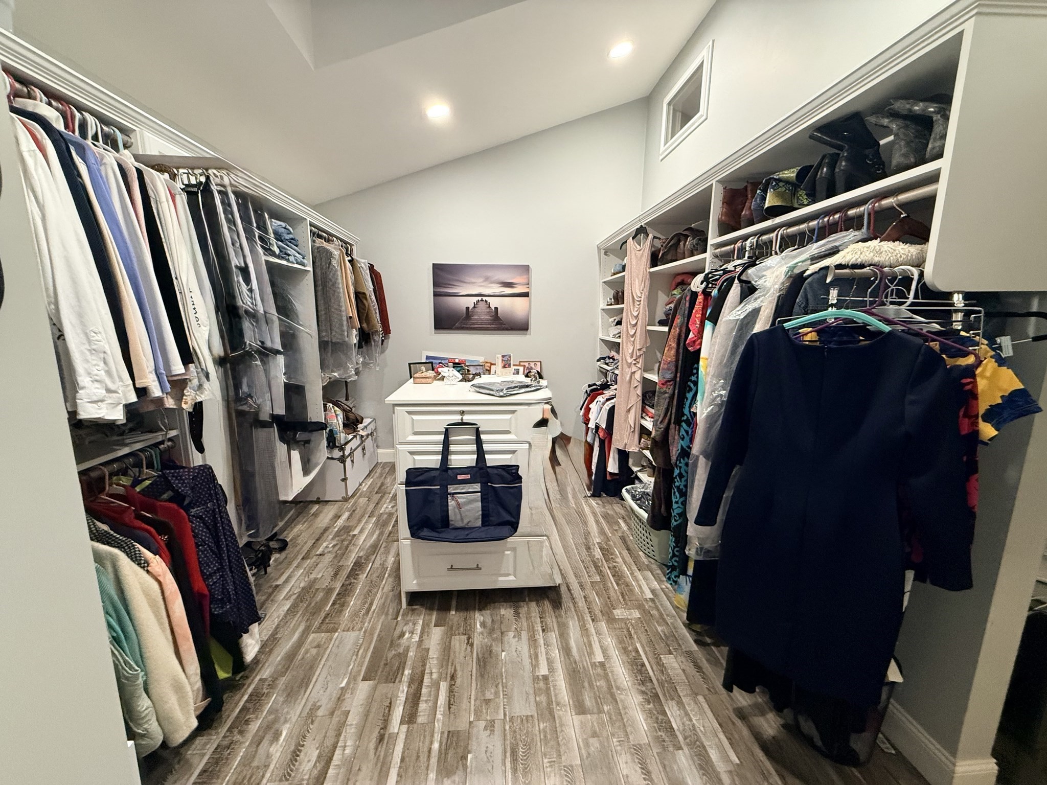 55 Island Road Winchendon, MA 01475 - Photo 9 of 17 Gallery Image 9