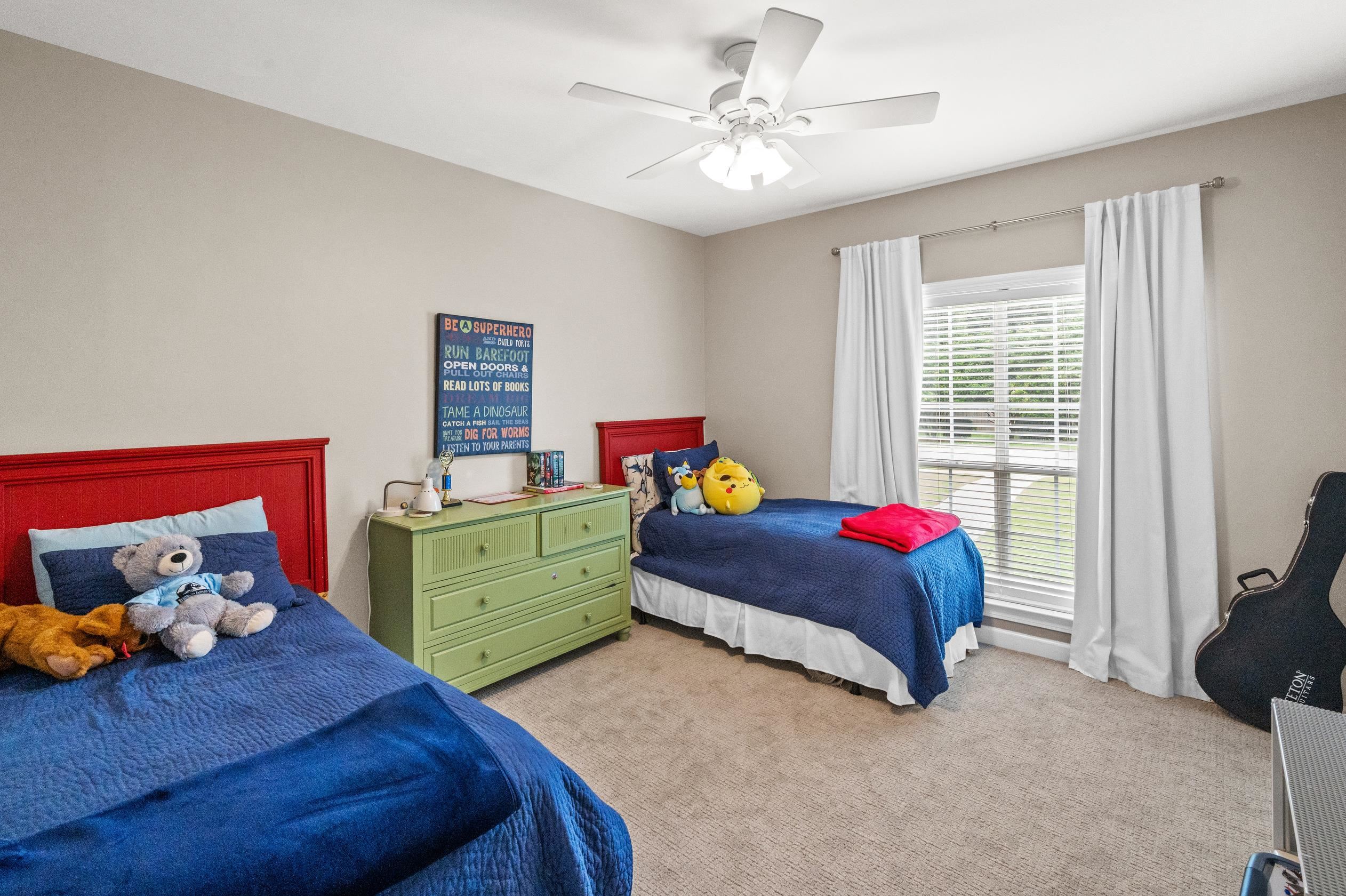 154 Easton Circle Fairhope, AL 36532 - Photo 27 of 44
