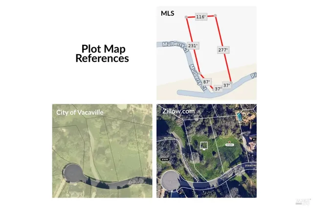 a view of swimming pool from a lake view