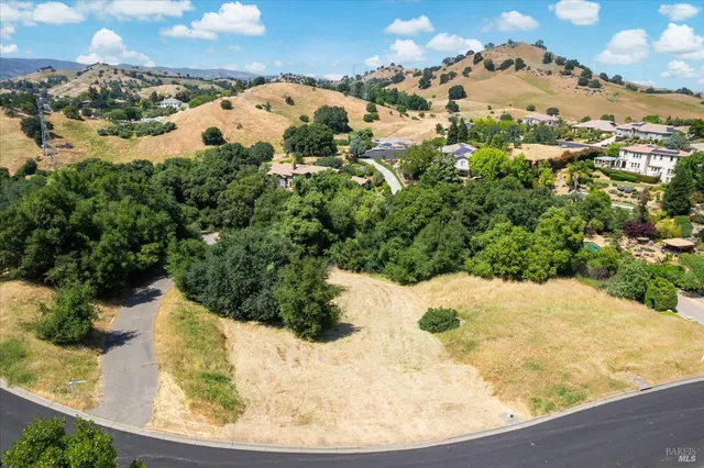 a view of ocean view