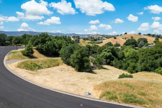 a view of ocean view