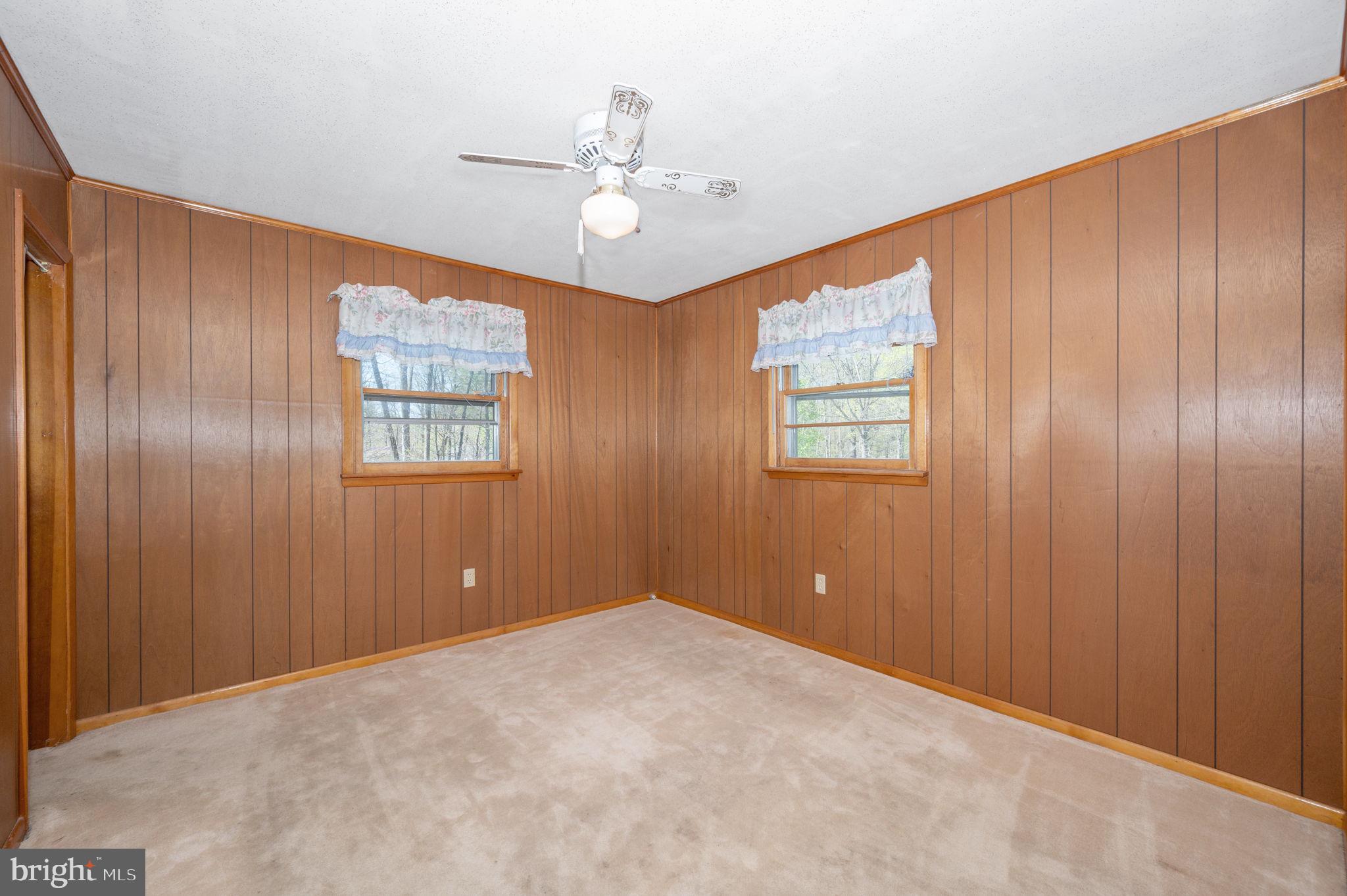 11623 Daysville Road Frederick, MD 21701 - Photo 28 of 72