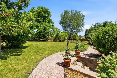 $650,000 | 4450 South Braun Court, Morrison, CO 80465