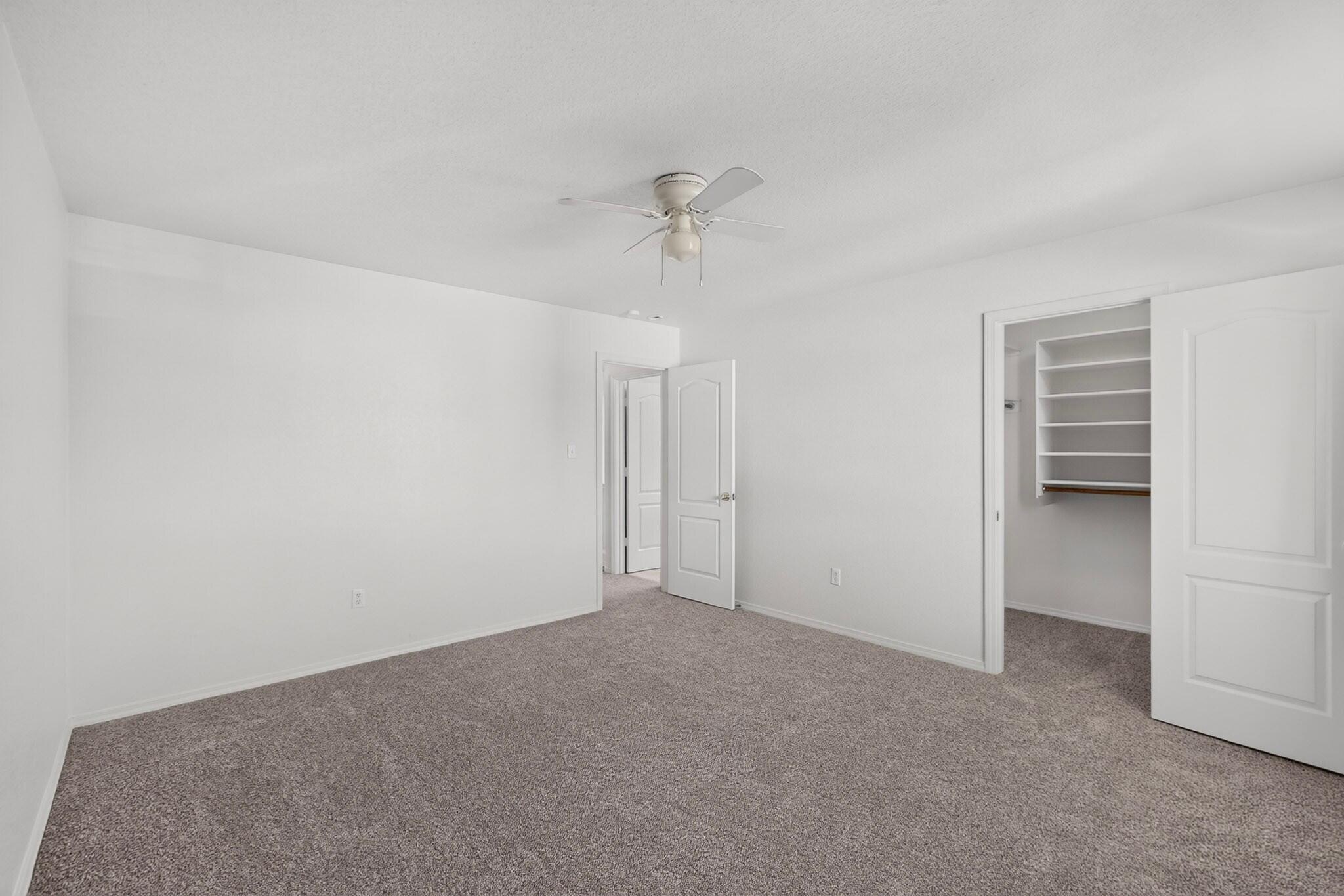 672 Peaceful Meadows Drive Northeast Rio Rancho, NM 87144 - Photo 33 of 45 Gallery Image 33