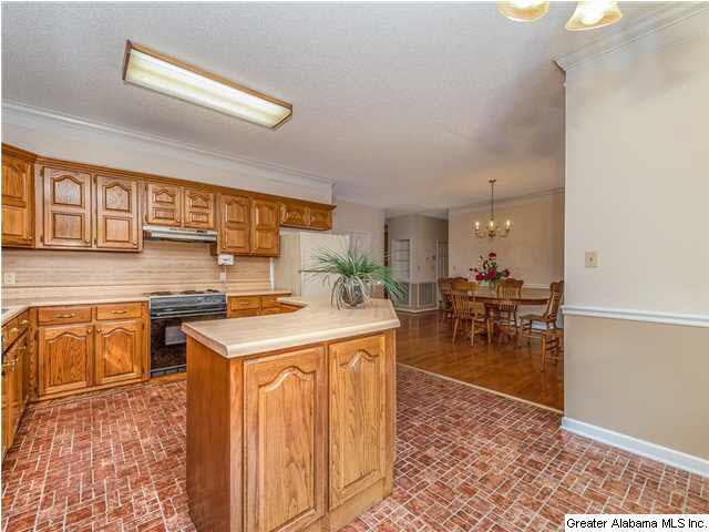 12417 McMath Trail McCalla, AL 35111 - Photo 13 of 32