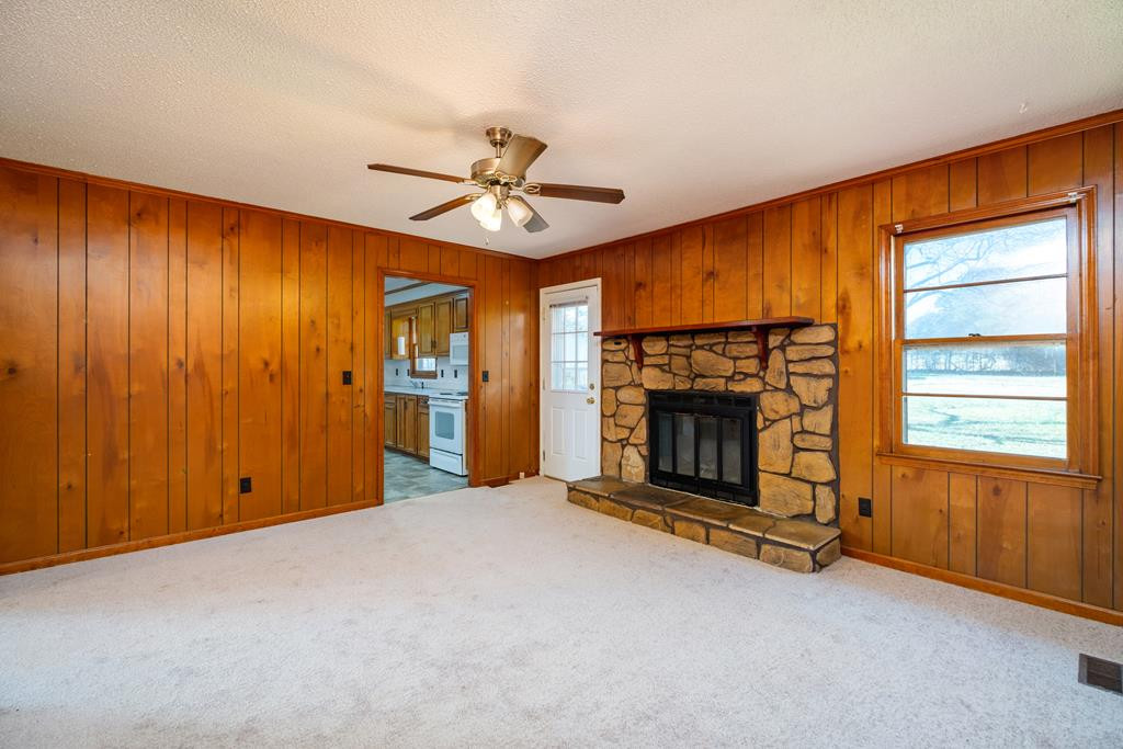 2356 Raccoon Road Dalzell, SC 29040 - Photo 11 of 29