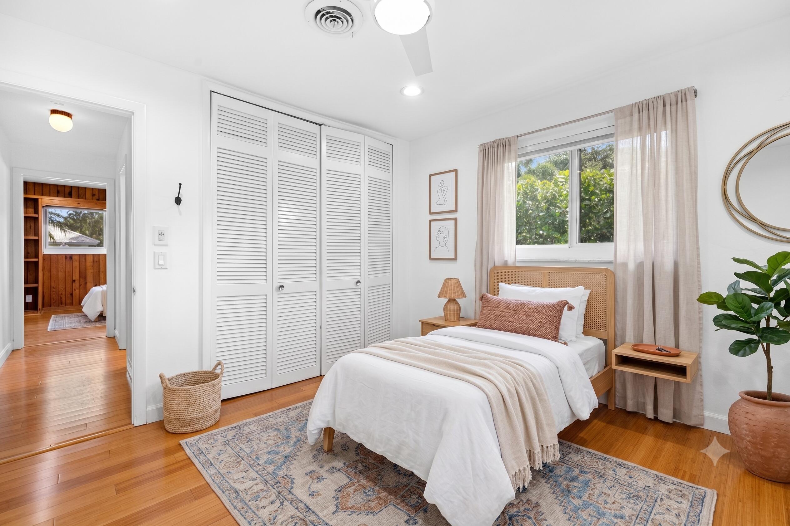 1002 Southwest 1st Street Boca Raton, FL 33486 - Photo 23 of 42 Gemini_Generated_Image_iy9t1viy9t1viy9t