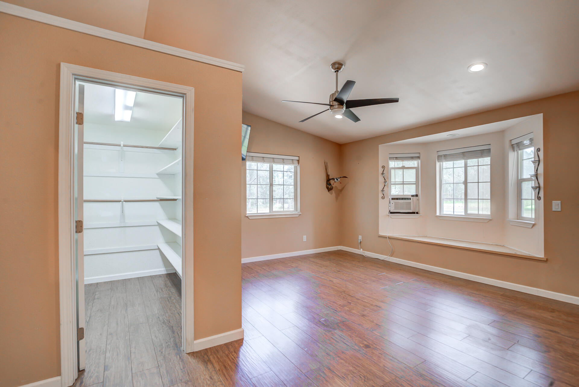 18080 Benson Road Cottonwood, CA 96022 - Photo 17 of 54 Prinary