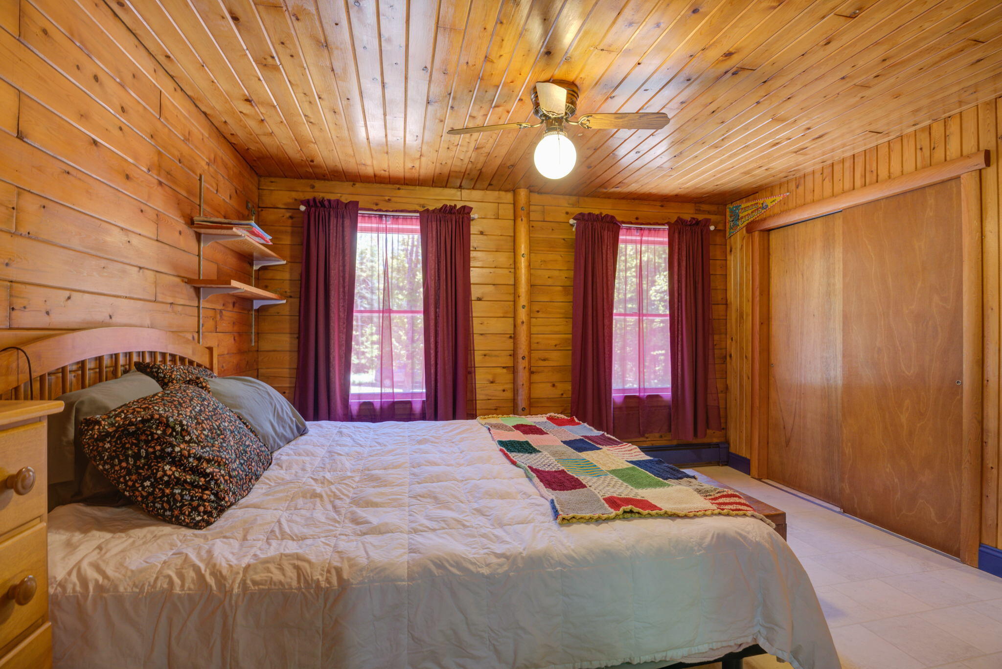 62 Deer Hill Road Harrison, ME 04040 - Photo 19 of 53 20-web-or-mls-Pic#-20