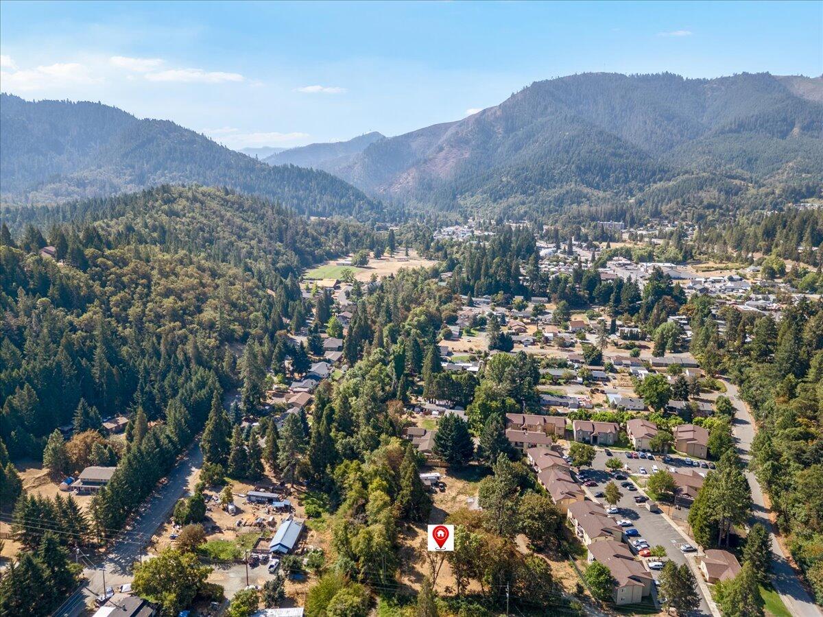 149 Beaver Lane Canyonville, OR 97417 - Photo 16 of 26 02-DJI_0596 copy