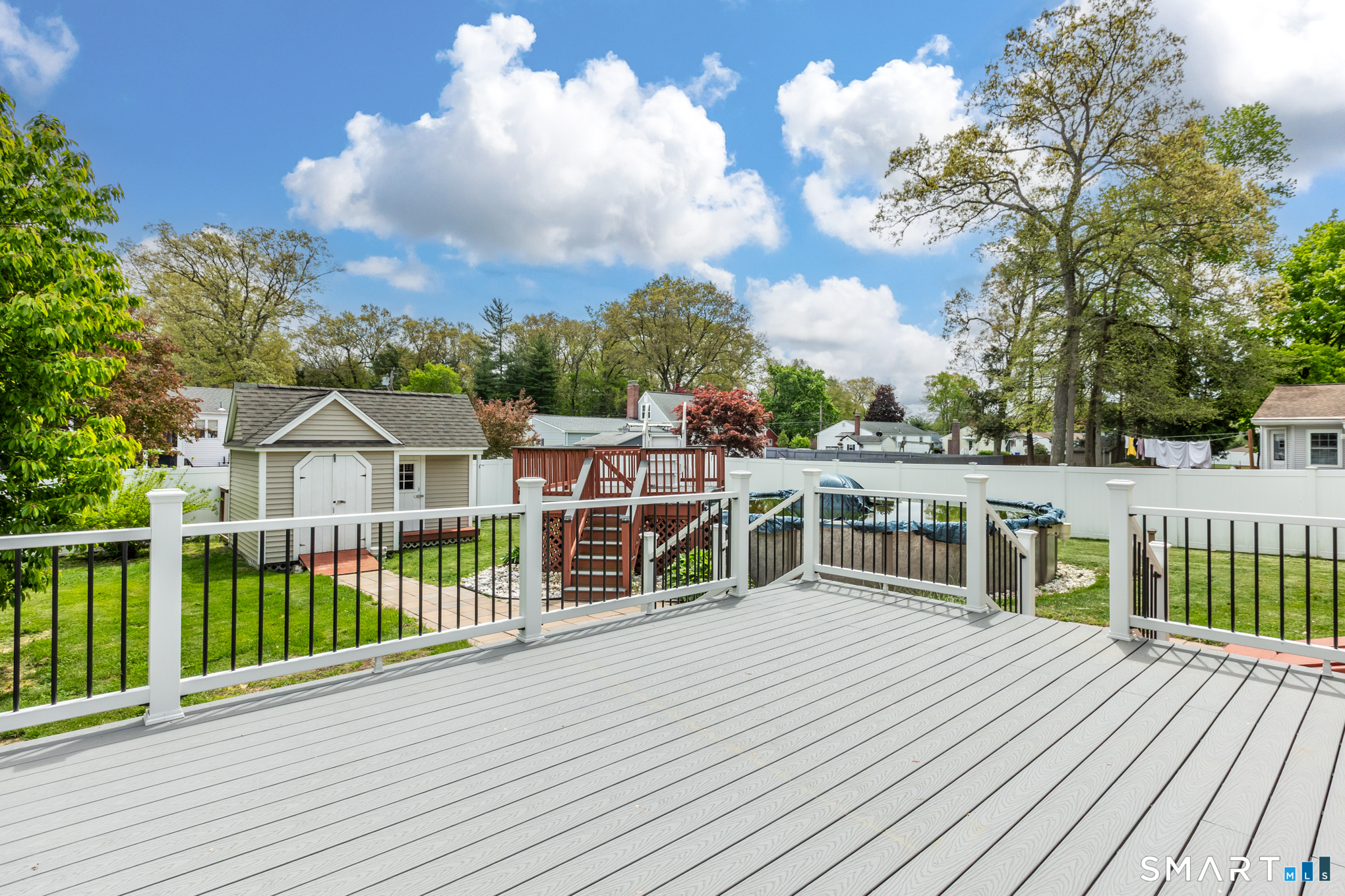 3 Wagon Road Enfield, CT 06082 - Photo 31 of 36
