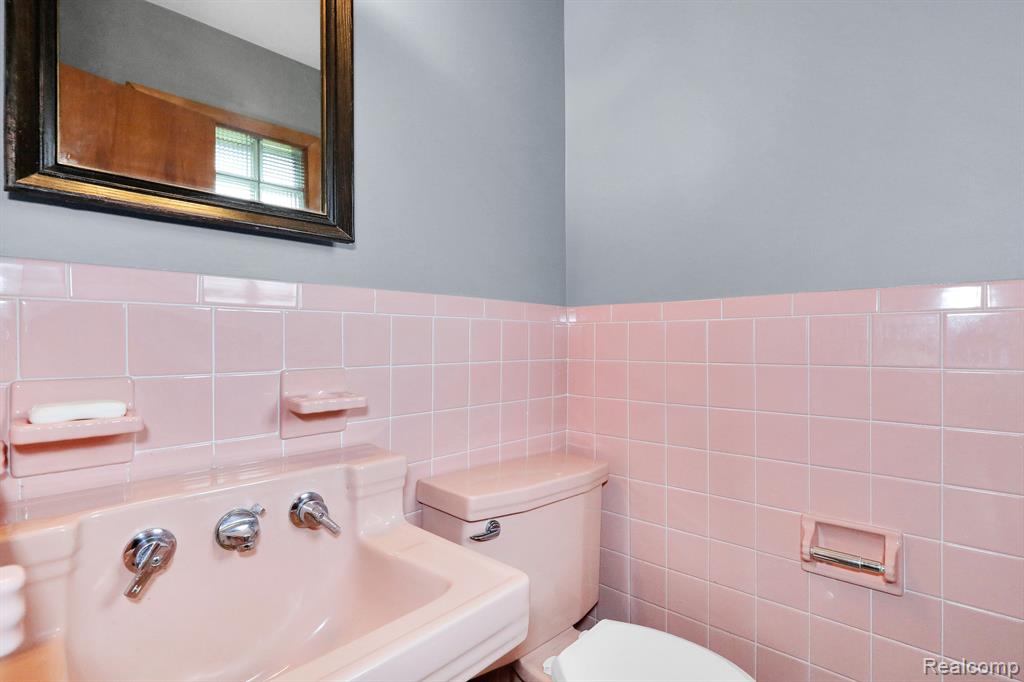 5057 Elms Road Flushing, MI 48433 - Photo 18 of 50