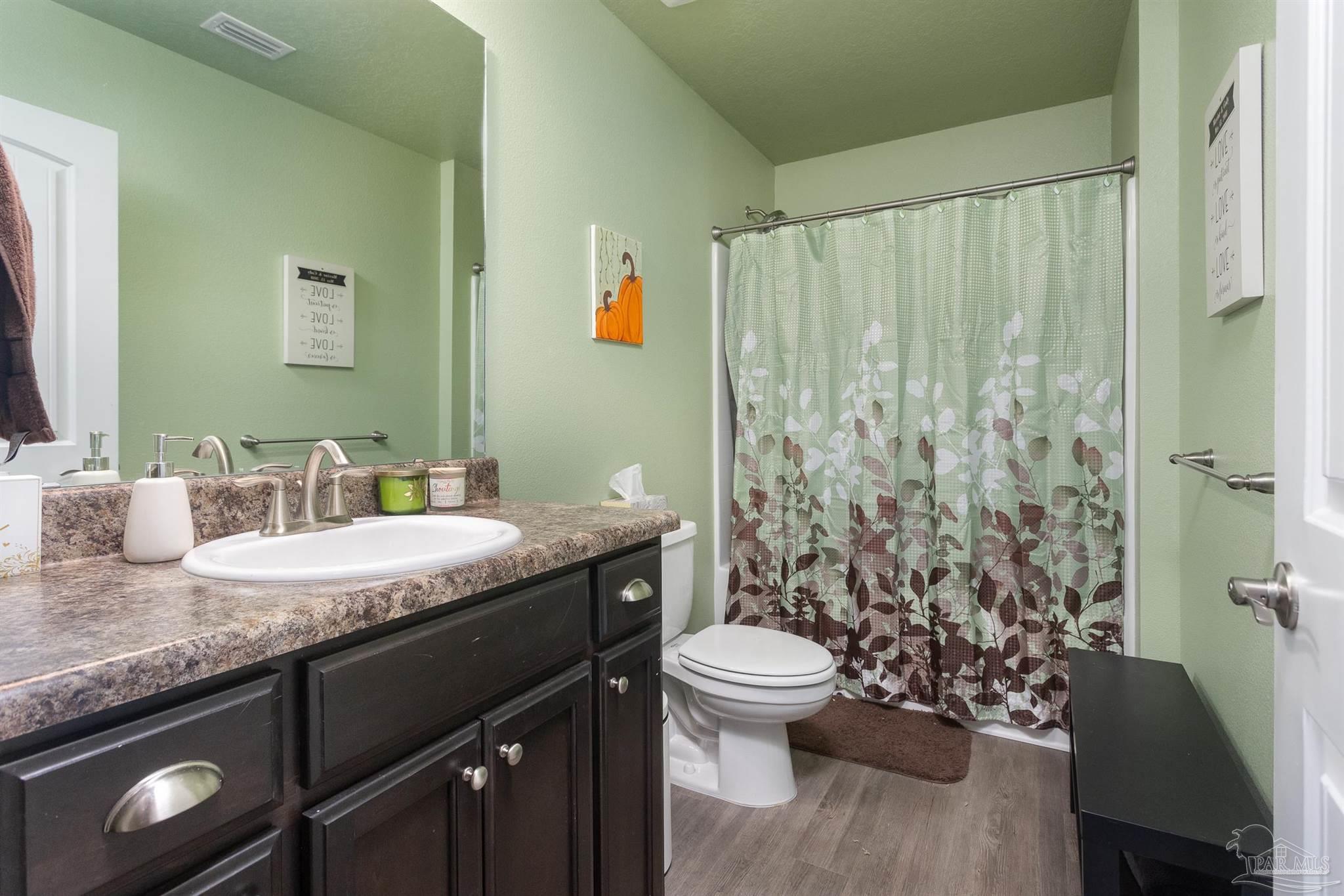 5124 Carmell Ridge Circle Milton, FL 32570 - Photo 11 of 27