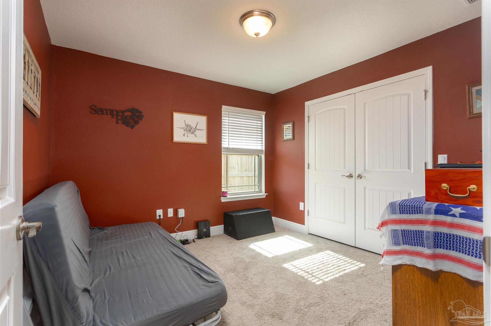 5124 Carmell Ridge Circle Milton, FL 32570 - Photo 12 of 27