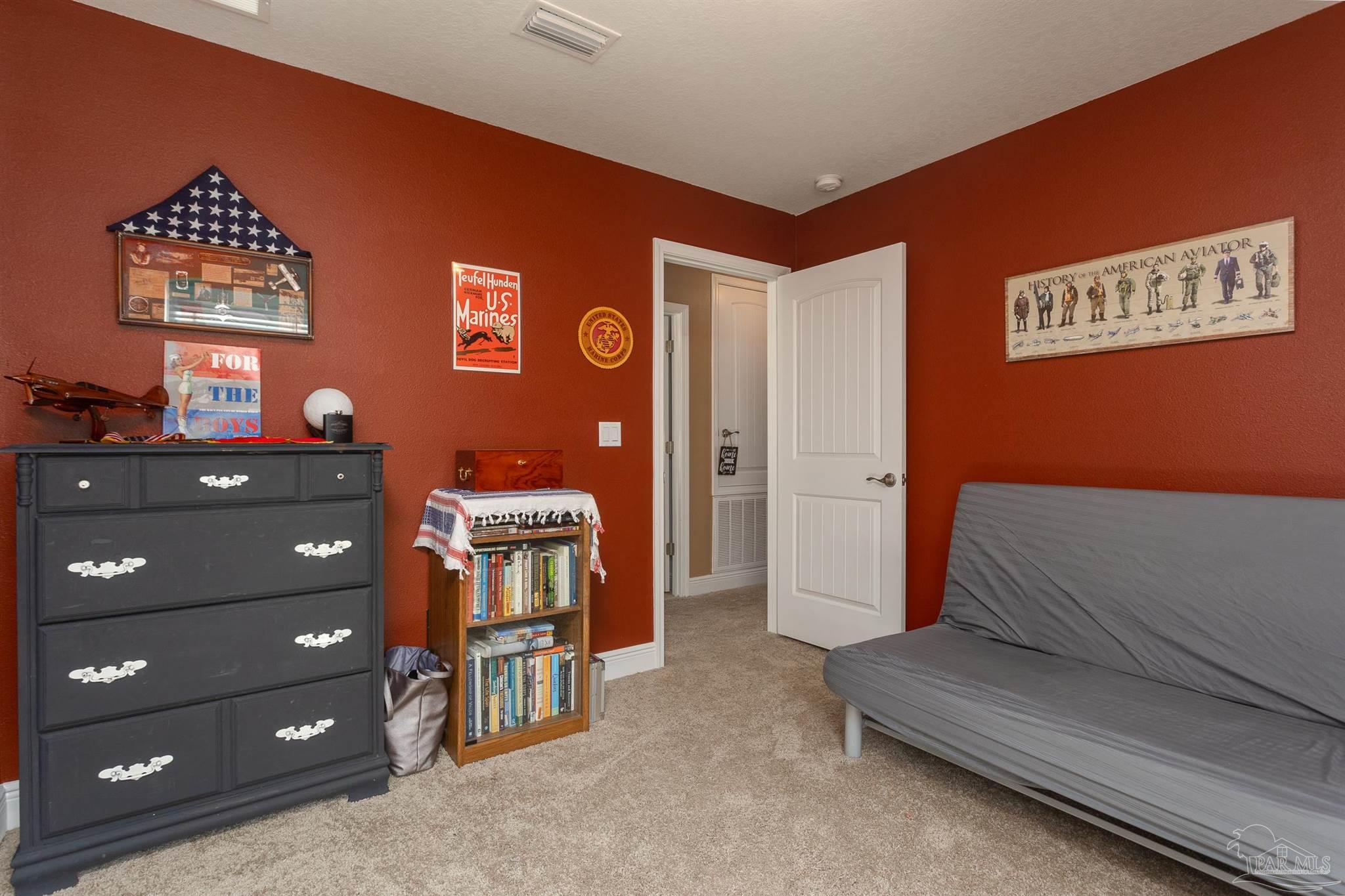 5124 Carmell Ridge Circle Milton, FL 32570 - Photo 13 of 27