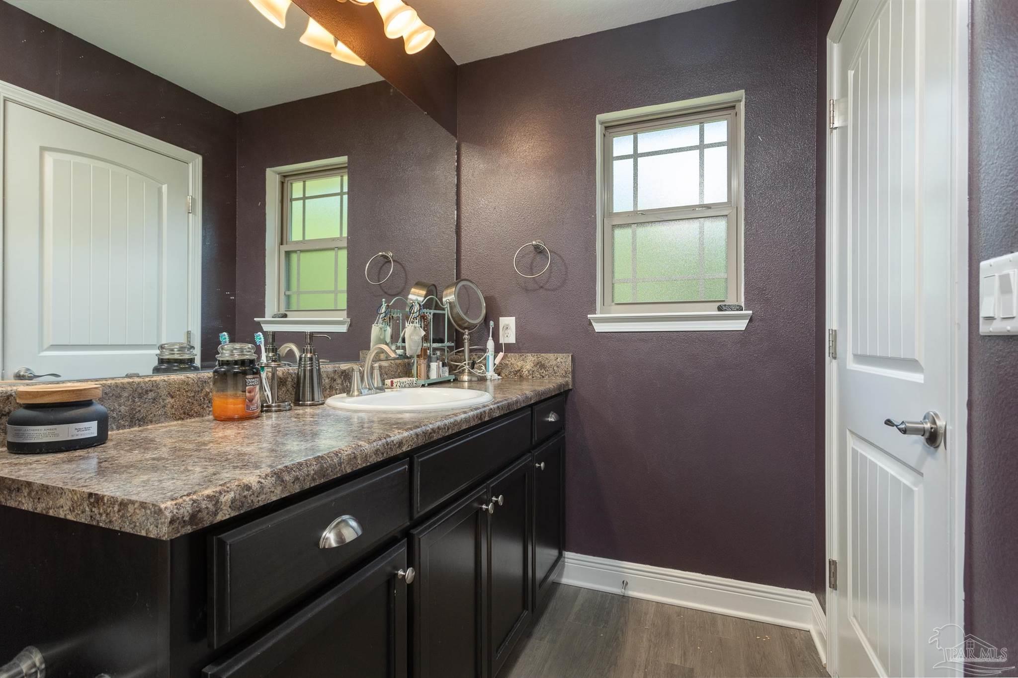 5124 Carmell Ridge Circle Milton, FL 32570 - Photo 15 of 27