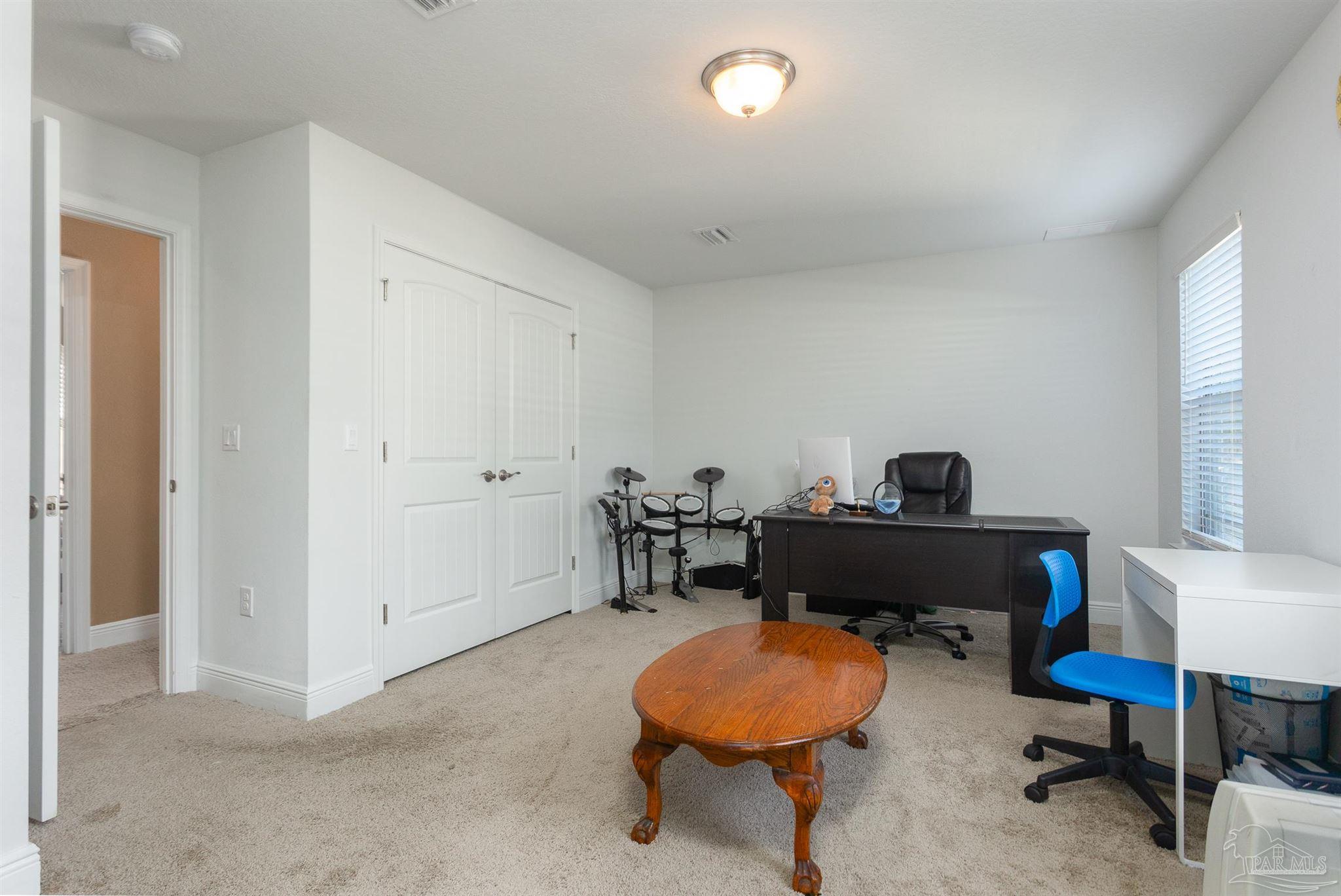 5124 Carmell Ridge Circle Milton, FL 32570 - Photo 18 of 27