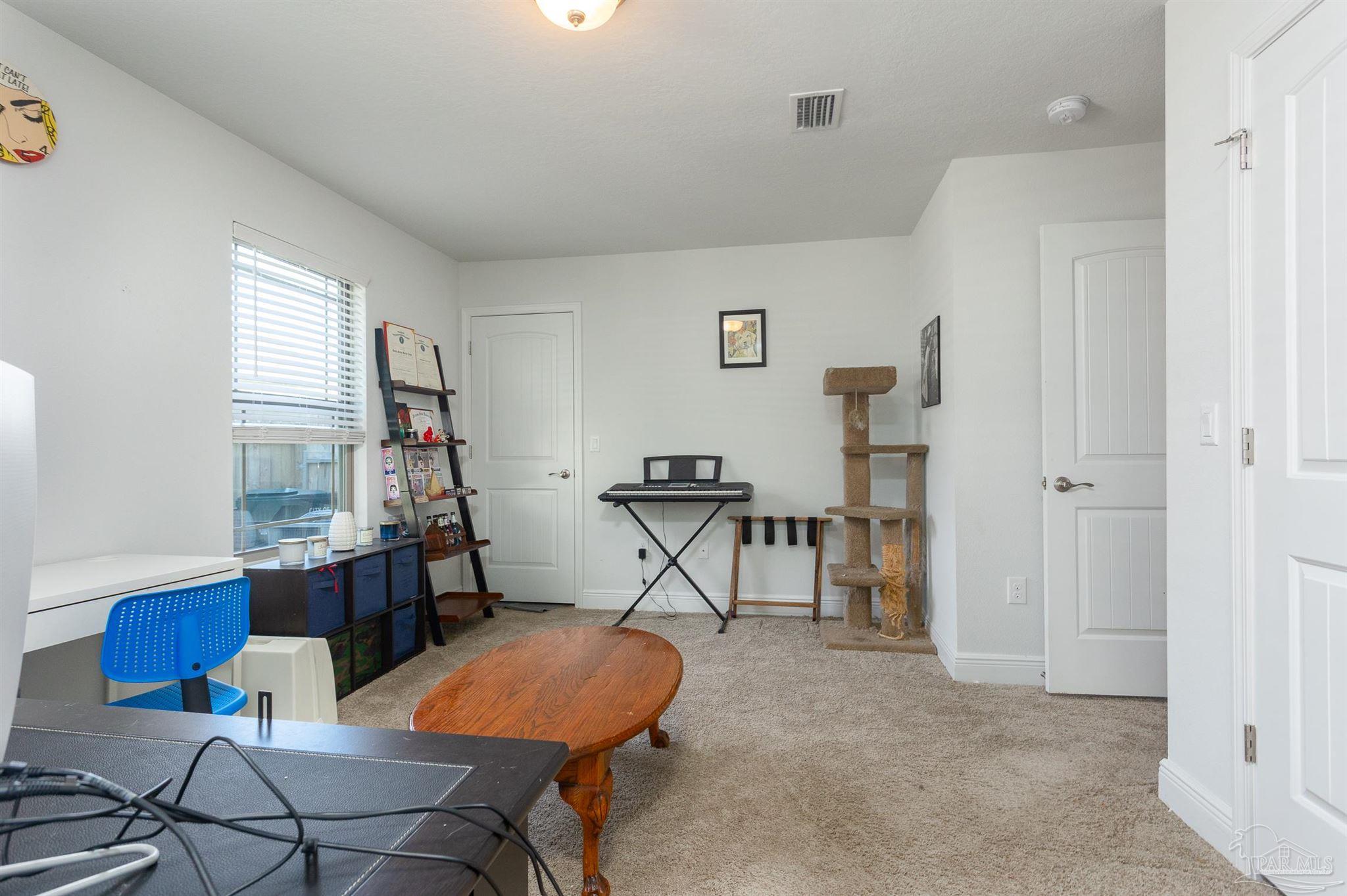 5124 Carmell Ridge Circle Milton, FL 32570 - Photo 19 of 27