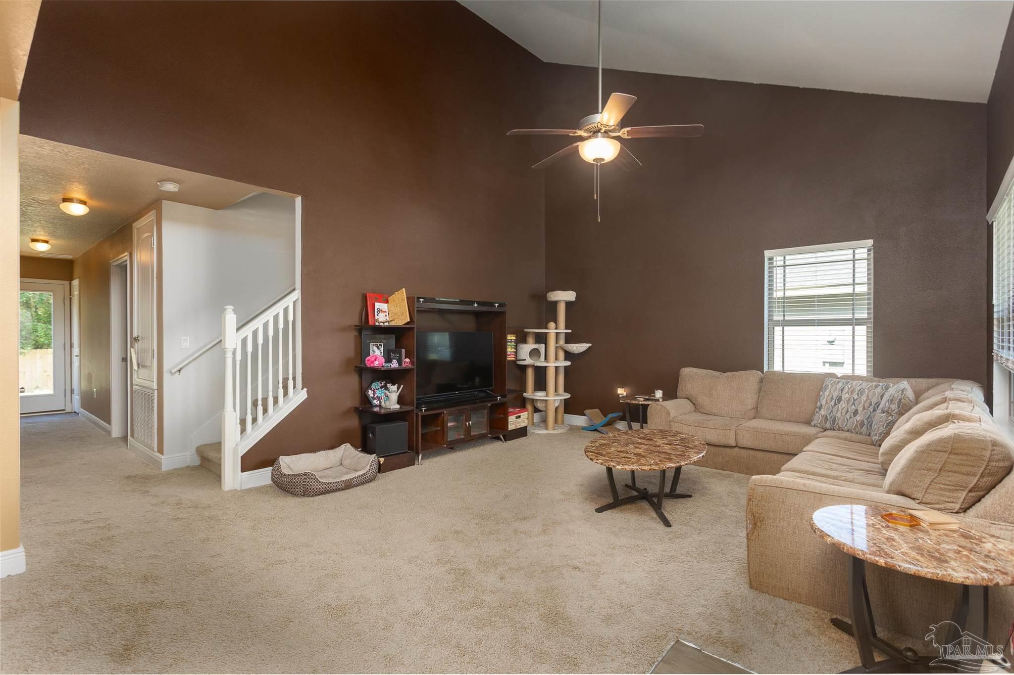 5124 Carmell Ridge Circle Milton, FL 32570 - Photo 4 of 27