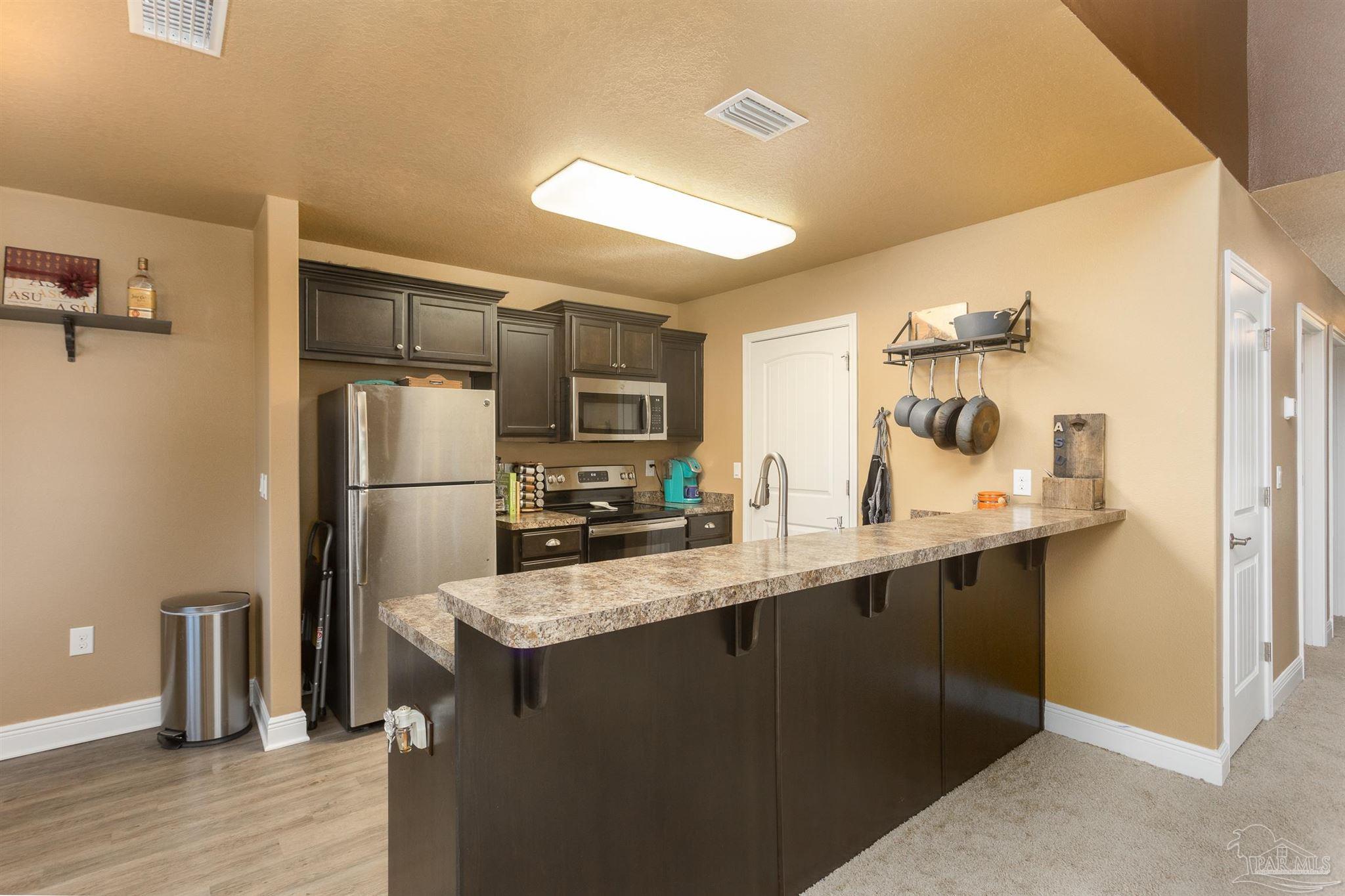 5124 Carmell Ridge Circle Milton, FL 32570 - Photo 5 of 27