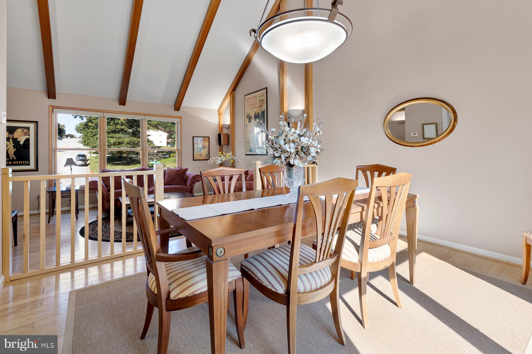 10413 Pot Spring Road Cockeysville, MD 21030 - Photo 11 of 62