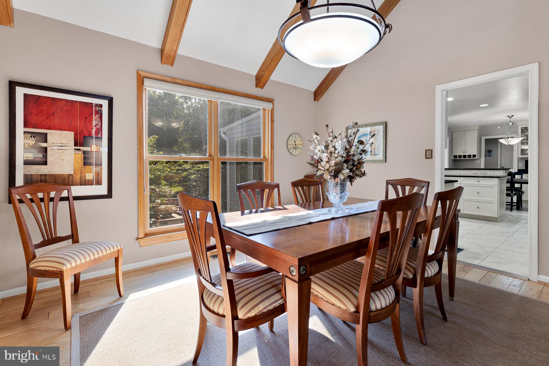 10413 Pot Spring Road Cockeysville, MD 21030 - Photo 12 of 62