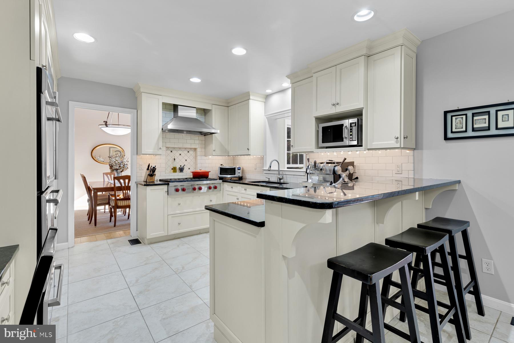 10413 Pot Spring Road Cockeysville, MD 21030 - Photo 13 of 62