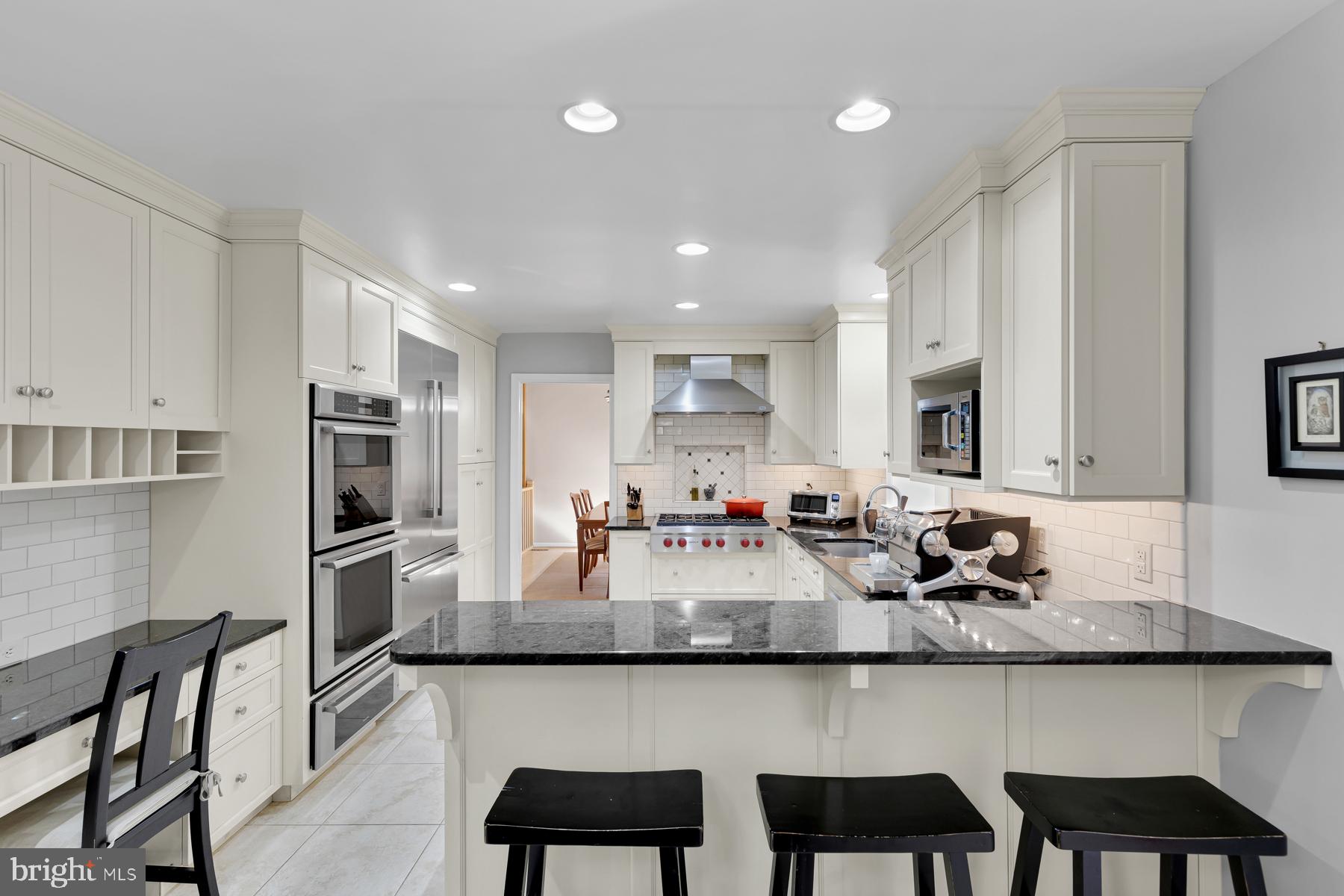 10413 Pot Spring Road Cockeysville, MD 21030 - Photo 14 of 62