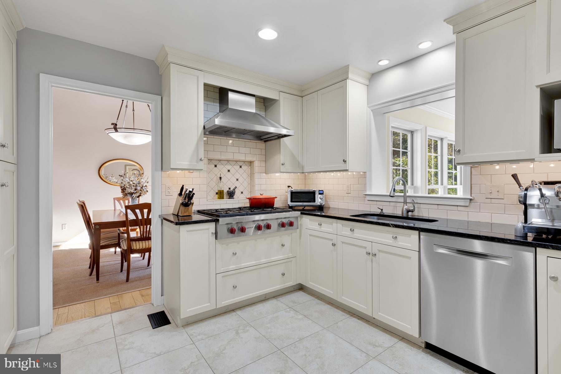 10413 Pot Spring Road Cockeysville, MD 21030 - Photo 15 of 62