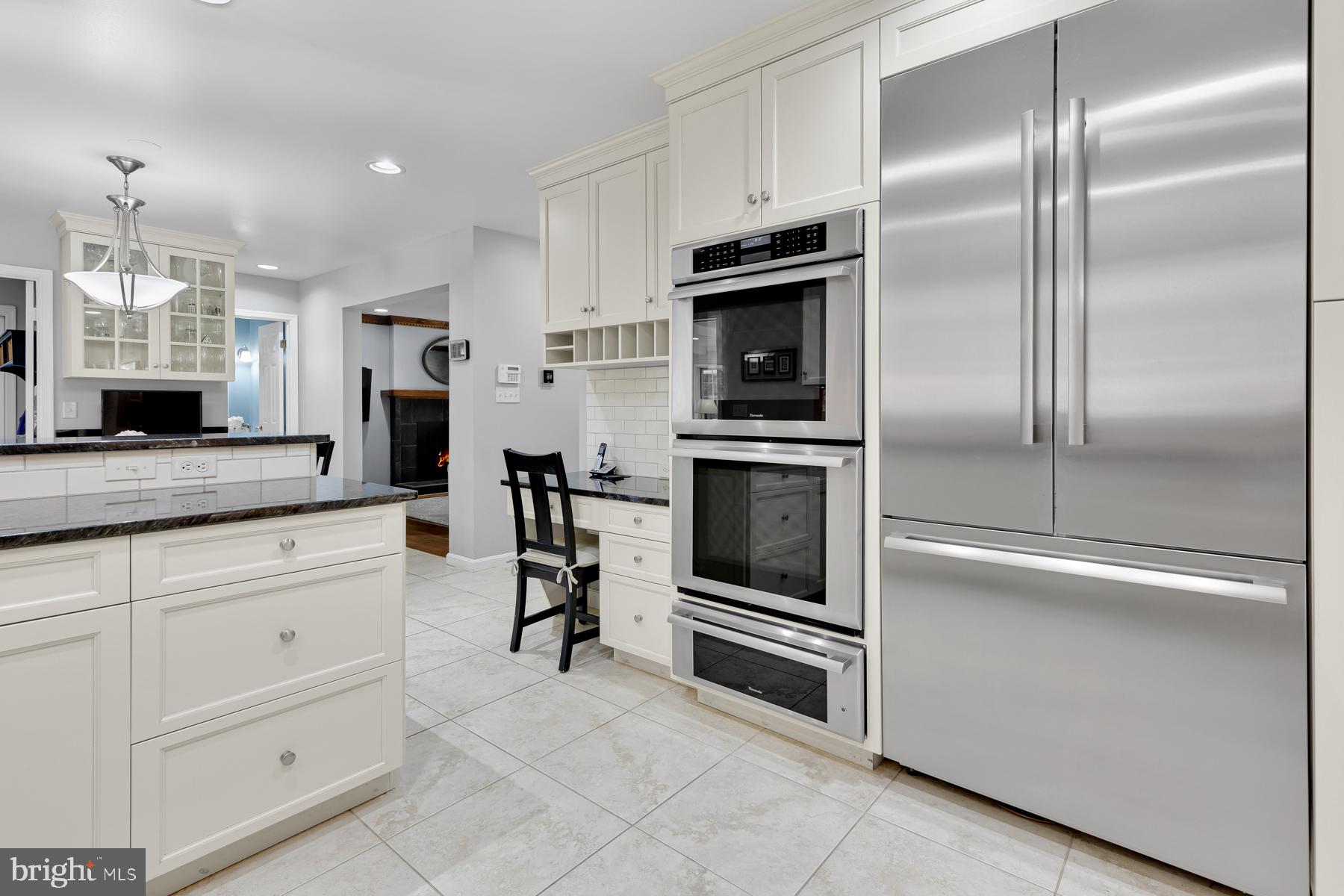 10413 Pot Spring Road Cockeysville, MD 21030 - Photo 16 of 62