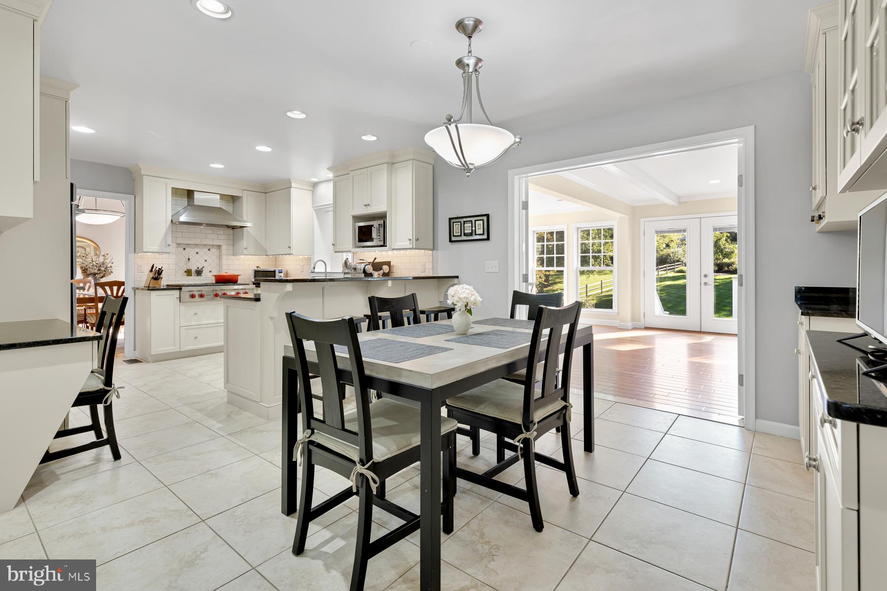 10413 Pot Spring Road Cockeysville, MD 21030 - Photo 17 of 62