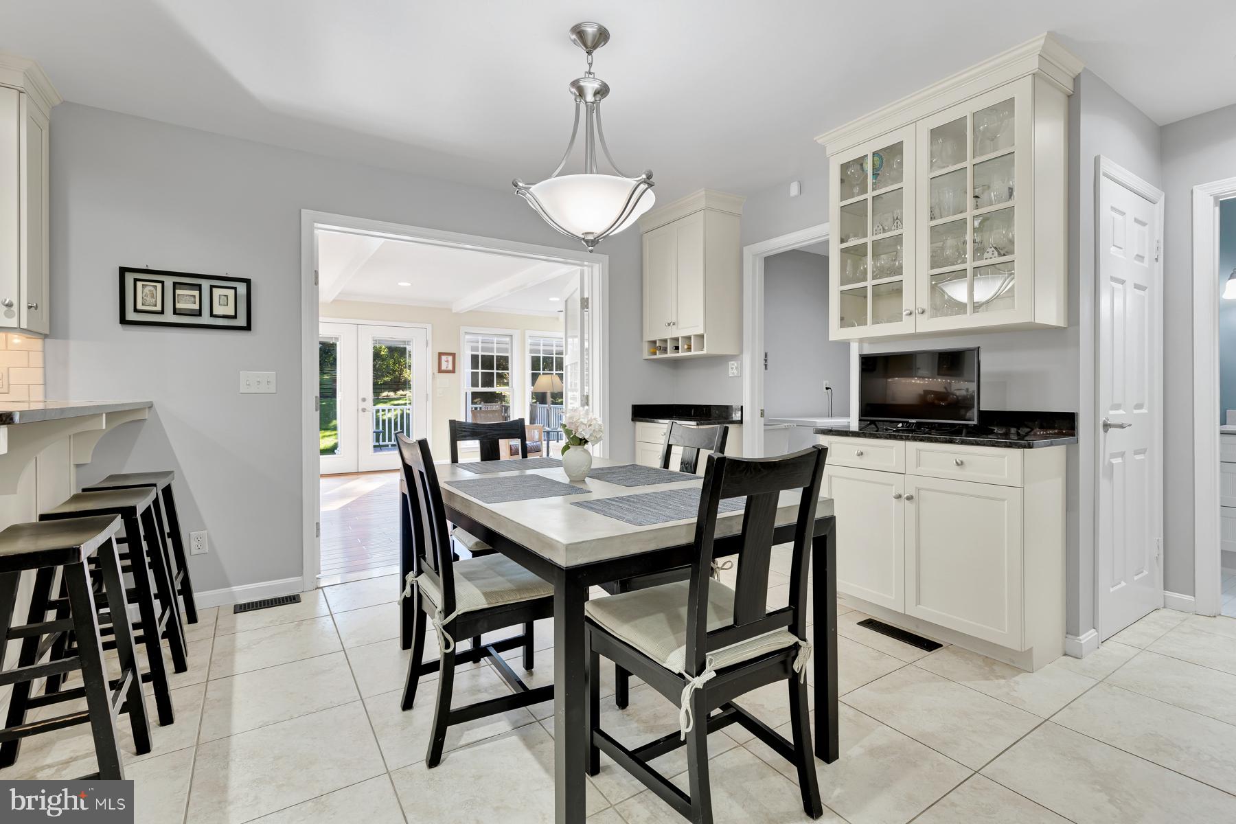 10413 Pot Spring Road Cockeysville, MD 21030 - Photo 18 of 62